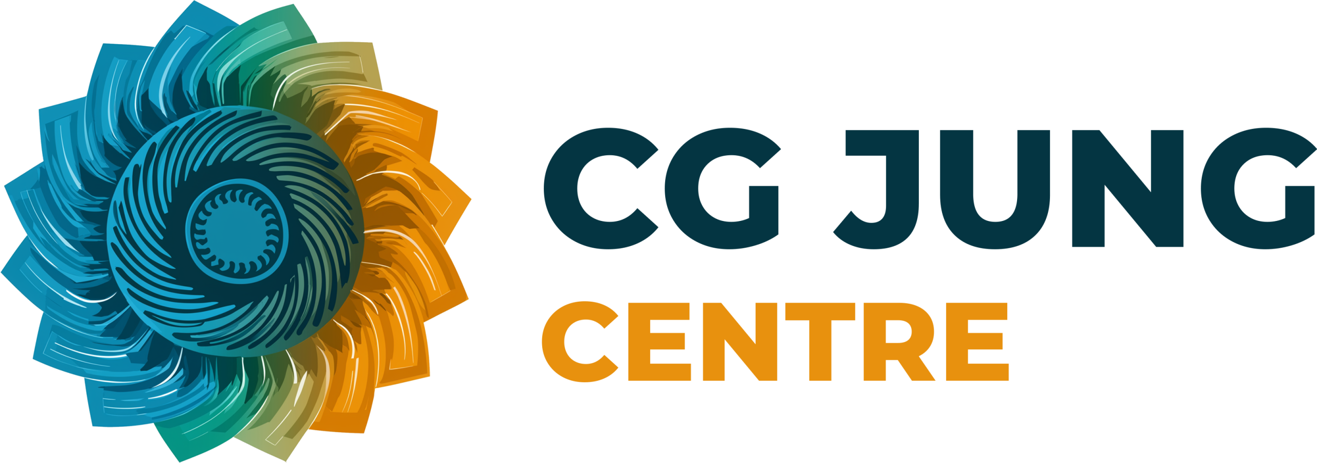 C G Jung Centre Logo - Jungian Coaching Training Centre