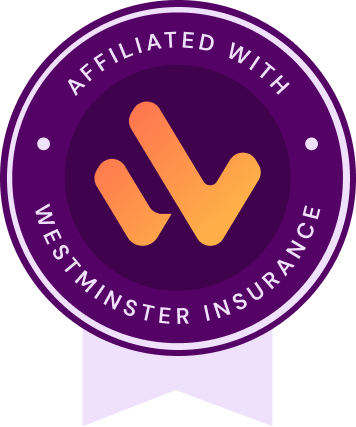 Unconscious Moderation logo

